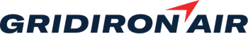 Gridiron Air